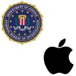 FBI vs. Apple
