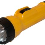 Flashlight for Bedikat Hametz