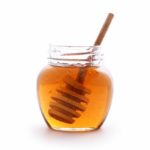 Kosher Honey FAQ’s