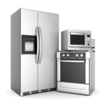 Appliances on Shabbat