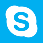 Skype Minyan