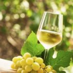 Pressed for Wine: Weekly Questions