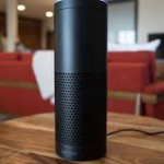 “Alexa, May I Speak on Shabbat?”