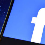 Hosting Postings: Is Facebook Responsible for Its Content?