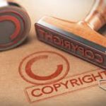 Content Theft:  The Halachic Status of Intellectual Property Ownership