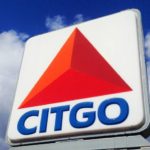 A Tale of Two Citgos: Oil Change in Venezuela