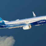 Flight Risk: Max Pressure at Boeing