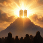 Halachot of Shavuot
