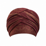 Covering Hair and Shaitels