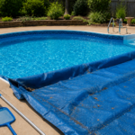 THE WRONG POOL
