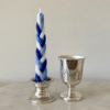 Can Women Make Havdalah?