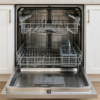 Dishwashers: Meat and Milk Together?